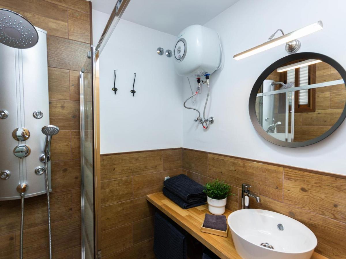Swimsuit Friendly Holiday Home Playa del Inglés Esterno foto